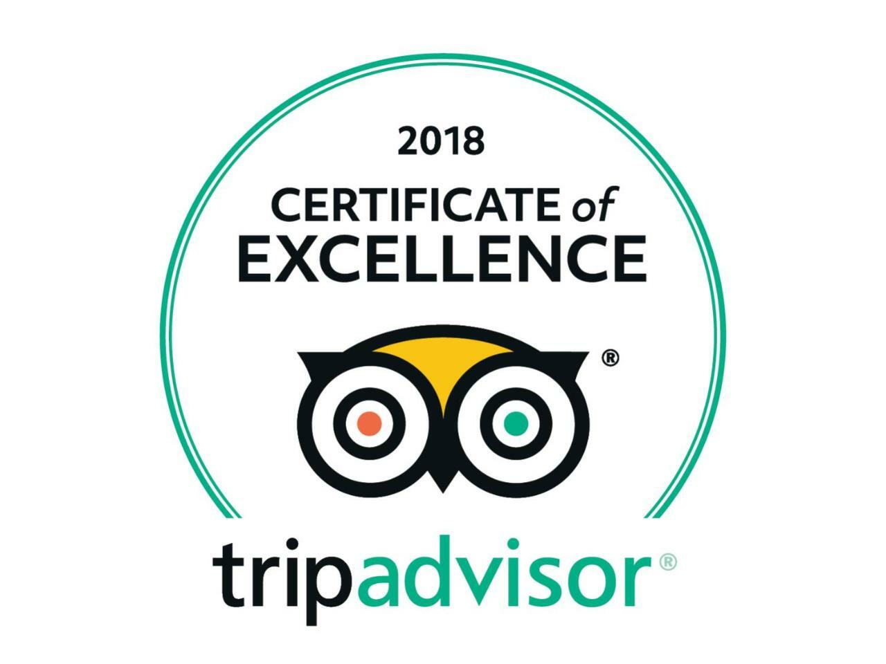 Two Fat Owls Guesthouse Джордж Экстерьер фото